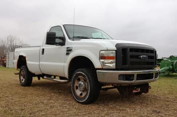 Main image Ford F-350